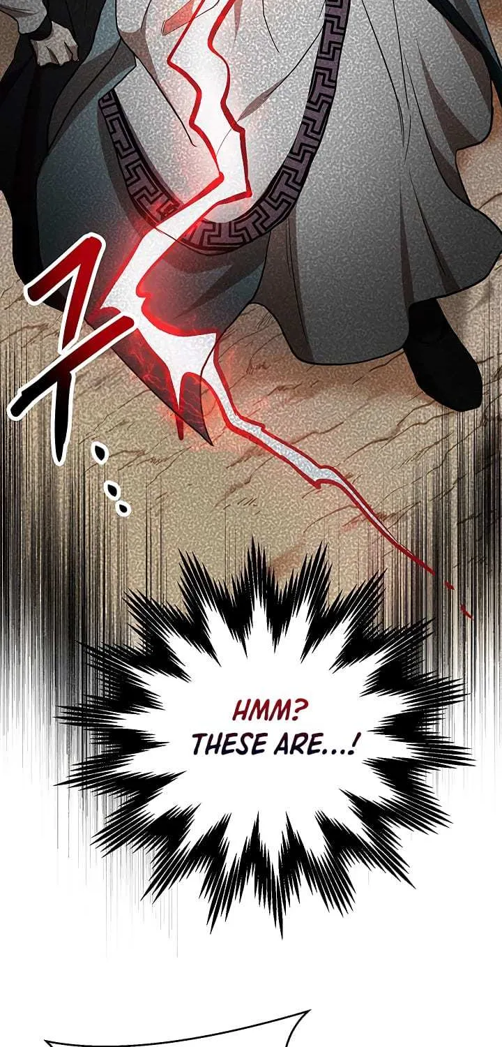 Chapter 28 — page 26