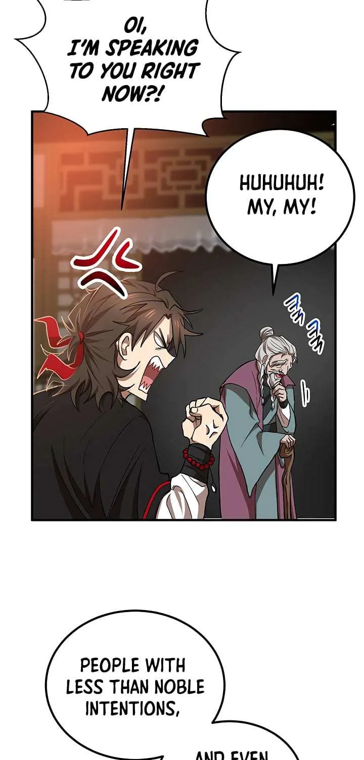 Chapter 28 — page 27