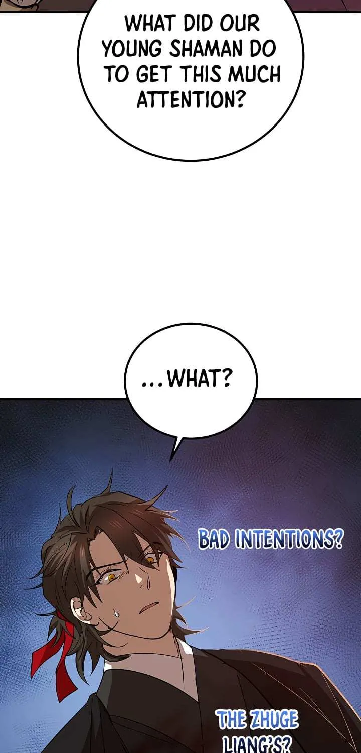 Chapter 28 — page 29
