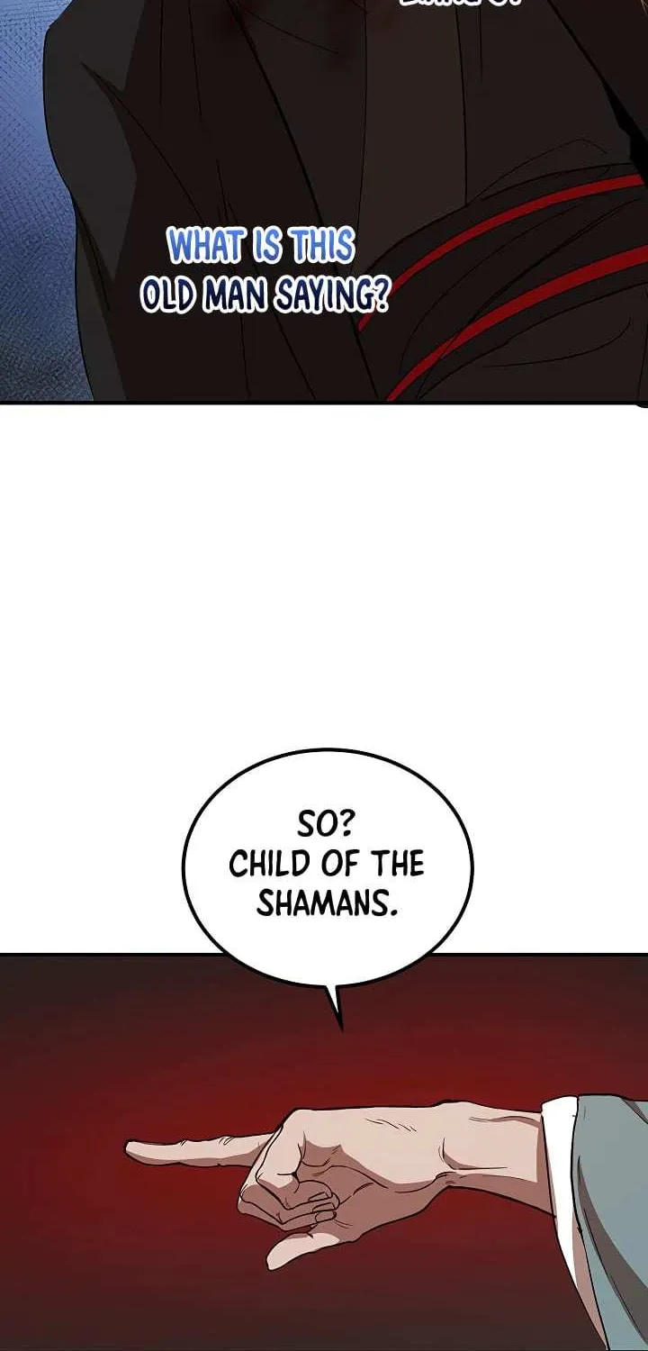 Chapter 28 — page 30