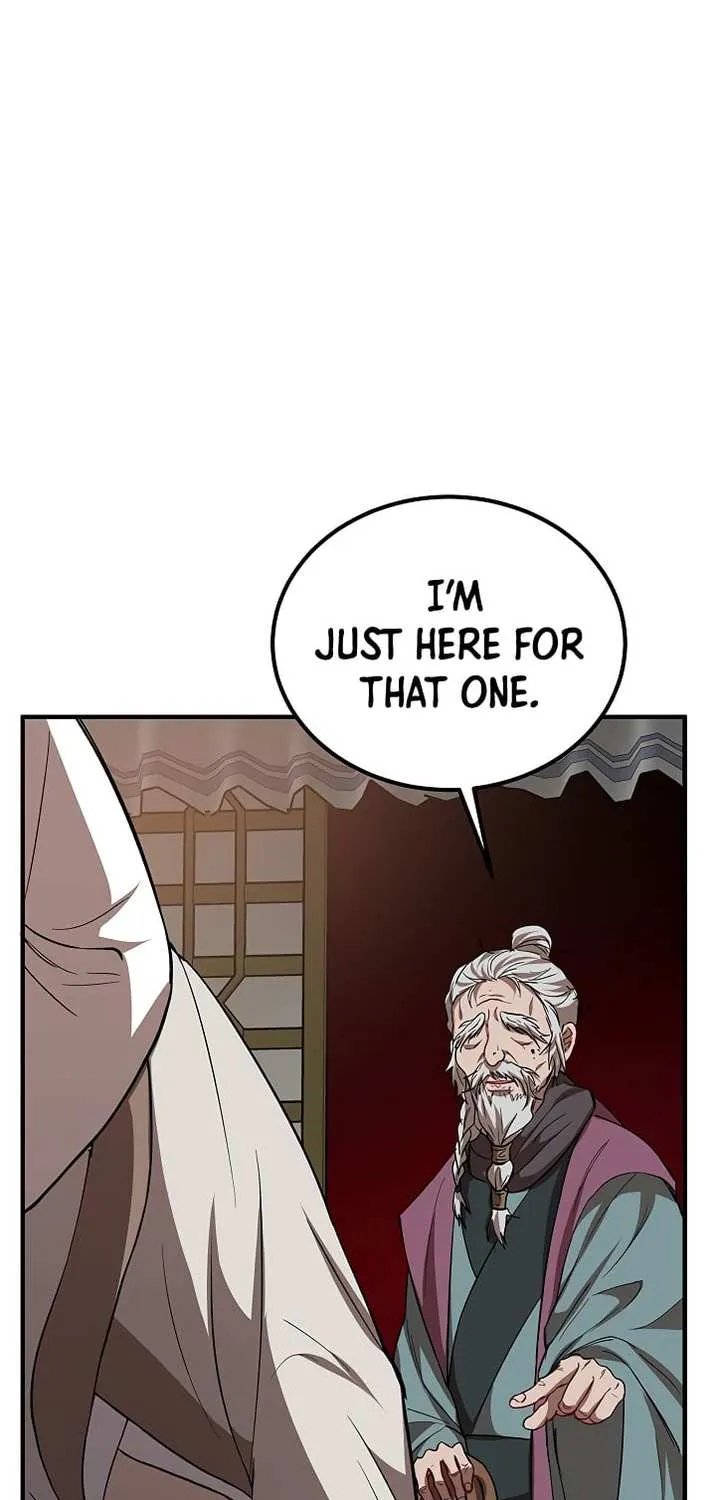 Chapter 28 — page 32