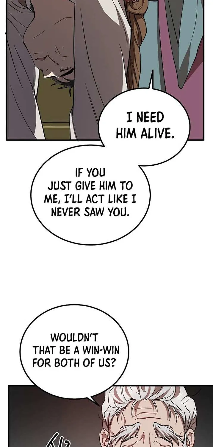 Chapter 28 — page 33