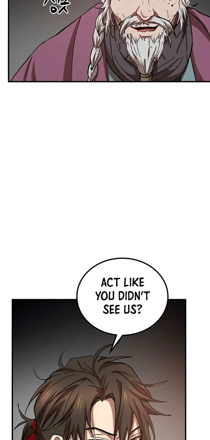Chapter 28 — page 34