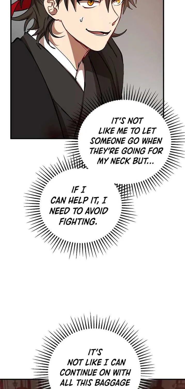 Chapter 28 — page 35
