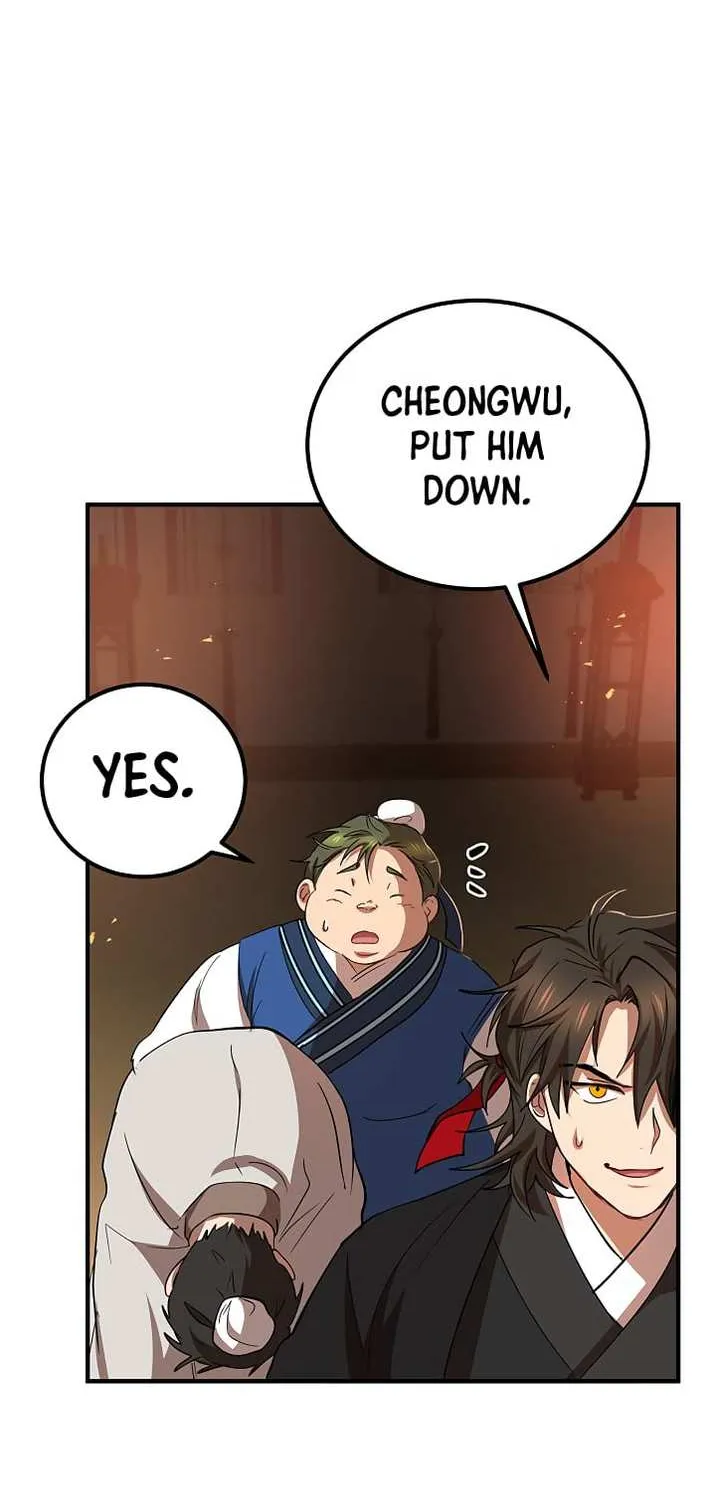 Chapter 28 — page 37