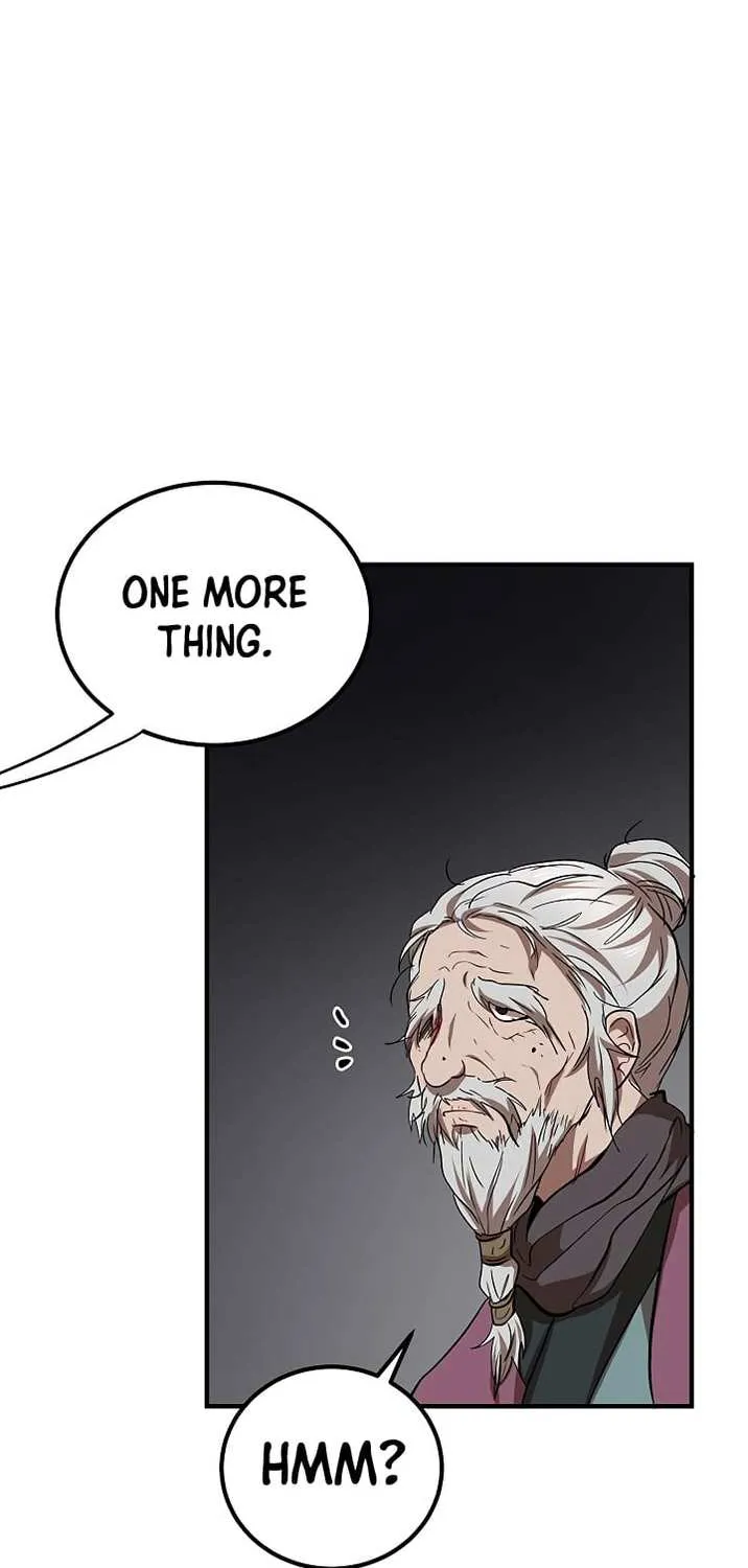 Chapter 28 — page 38