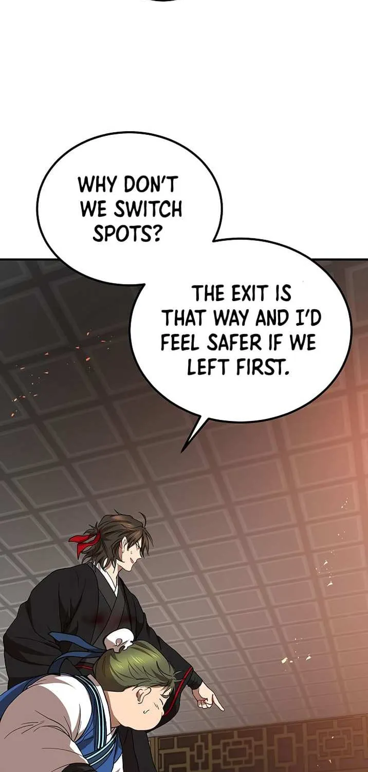 Chapter 28 — page 39