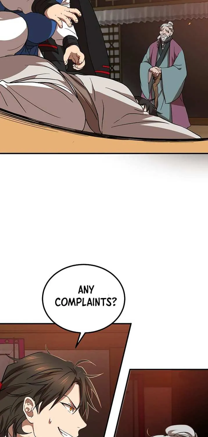 Chapter 28 — page 40