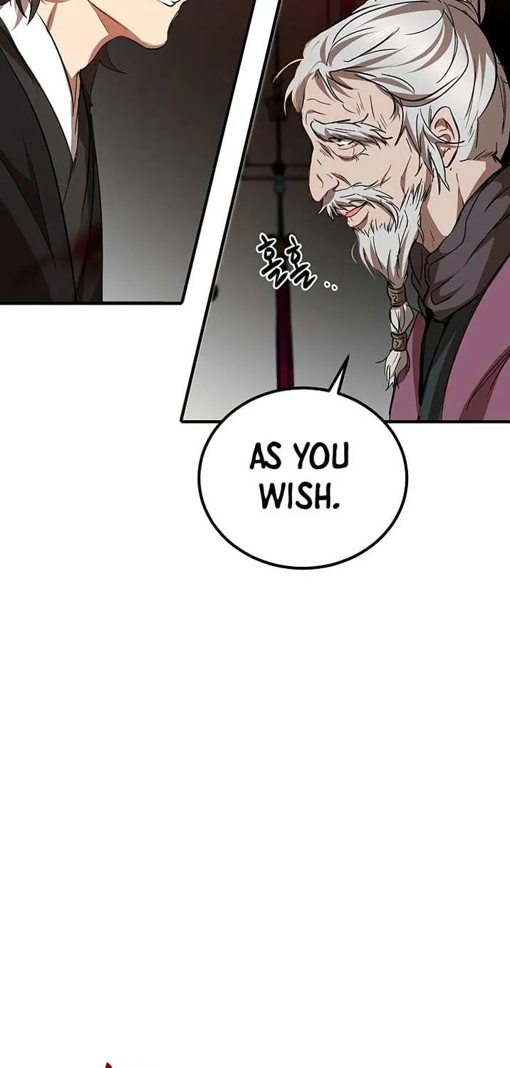 Chapter 28 — page 41