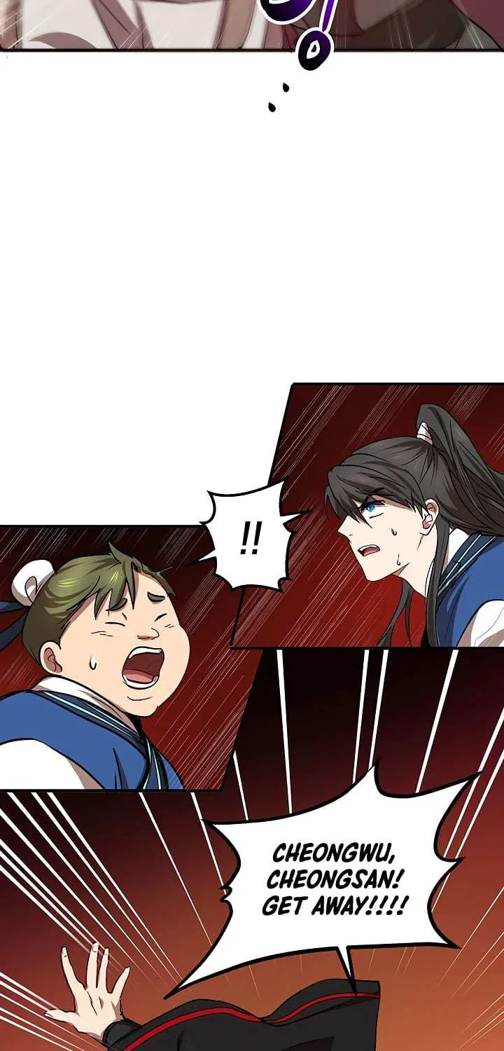 Chapter 28 — page 46