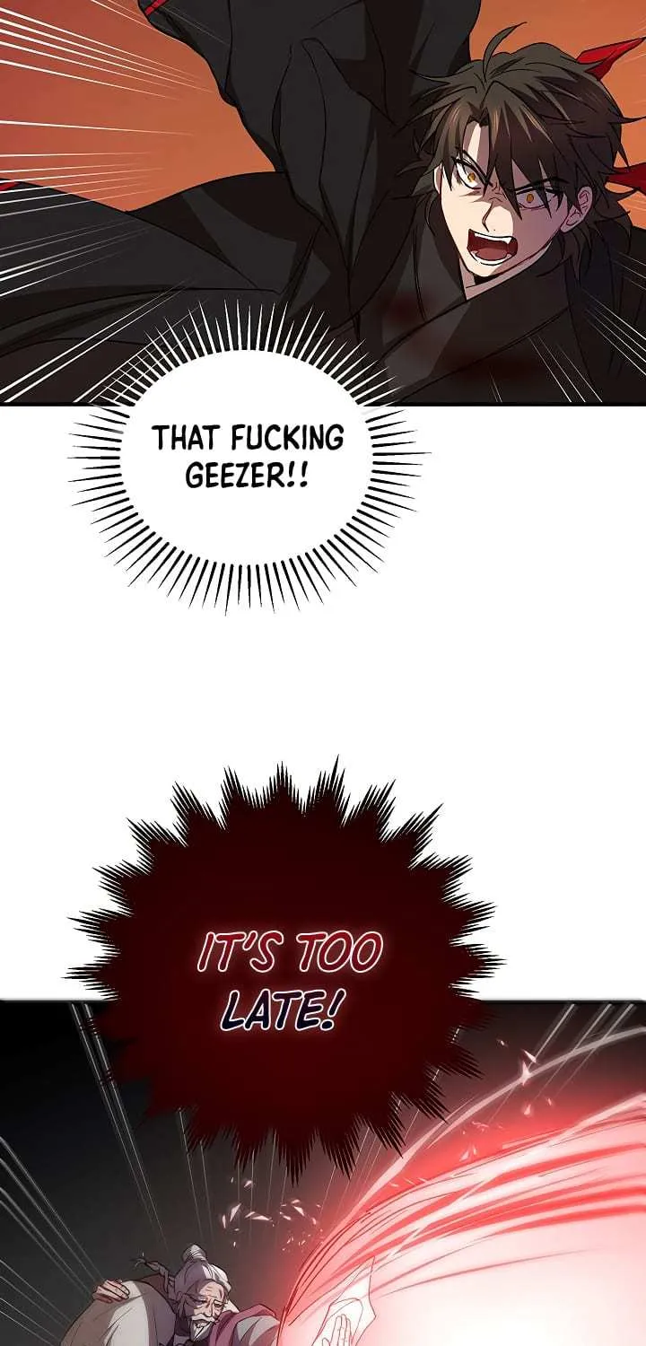 Chapter 28 — page 47