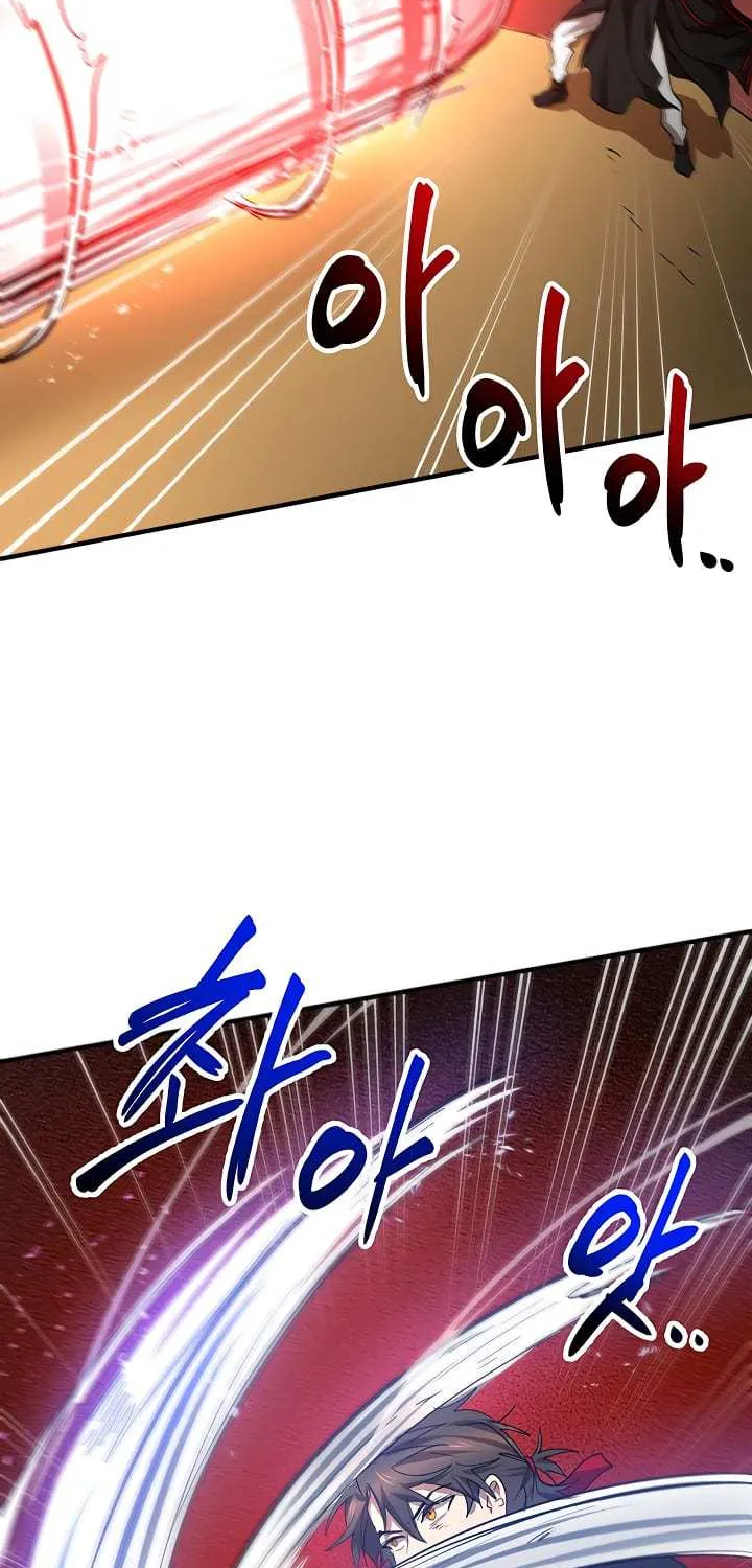 Chapter 28 — page 49