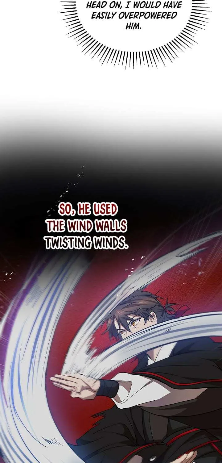 Chapter 28 — page 57