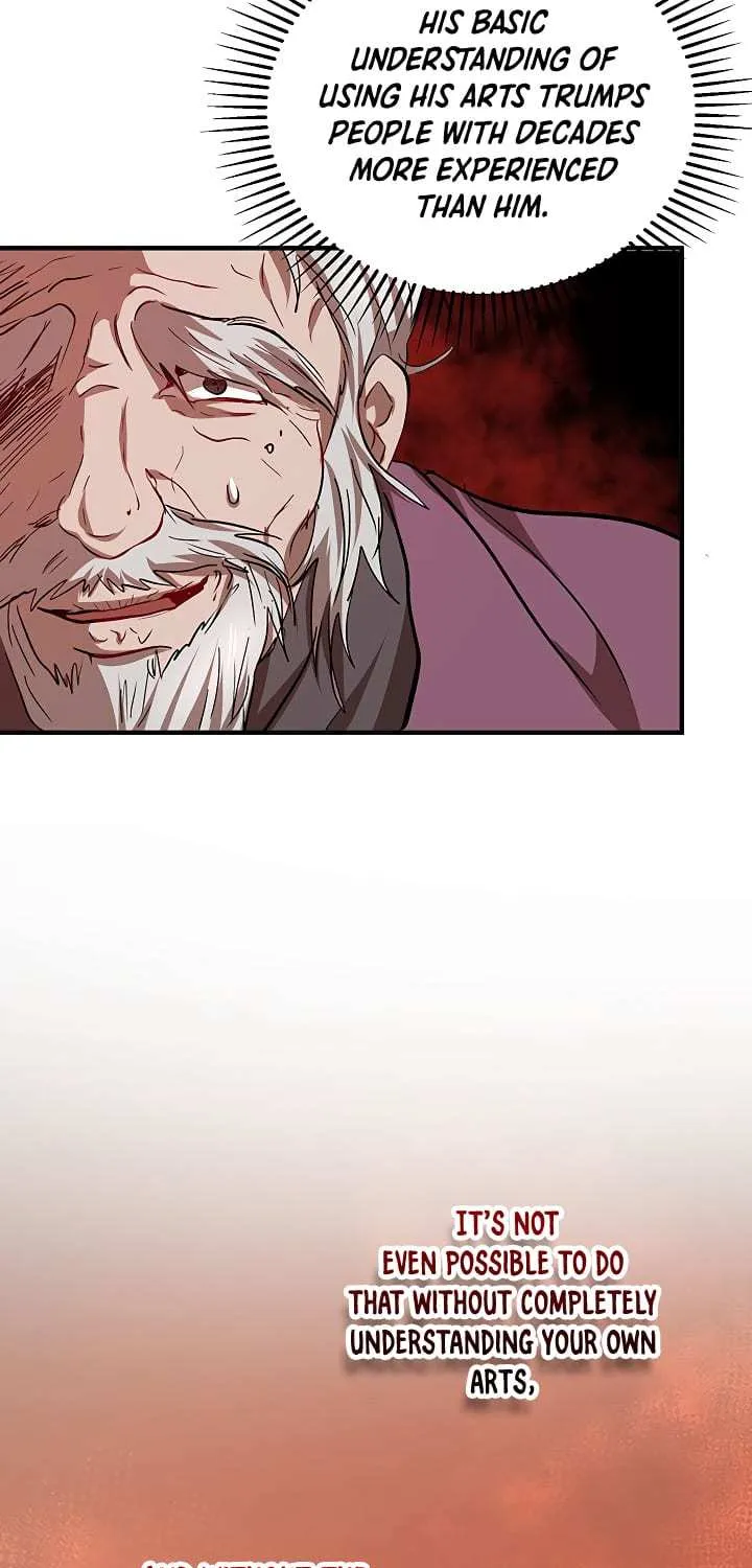 Chapter 28 — page 60