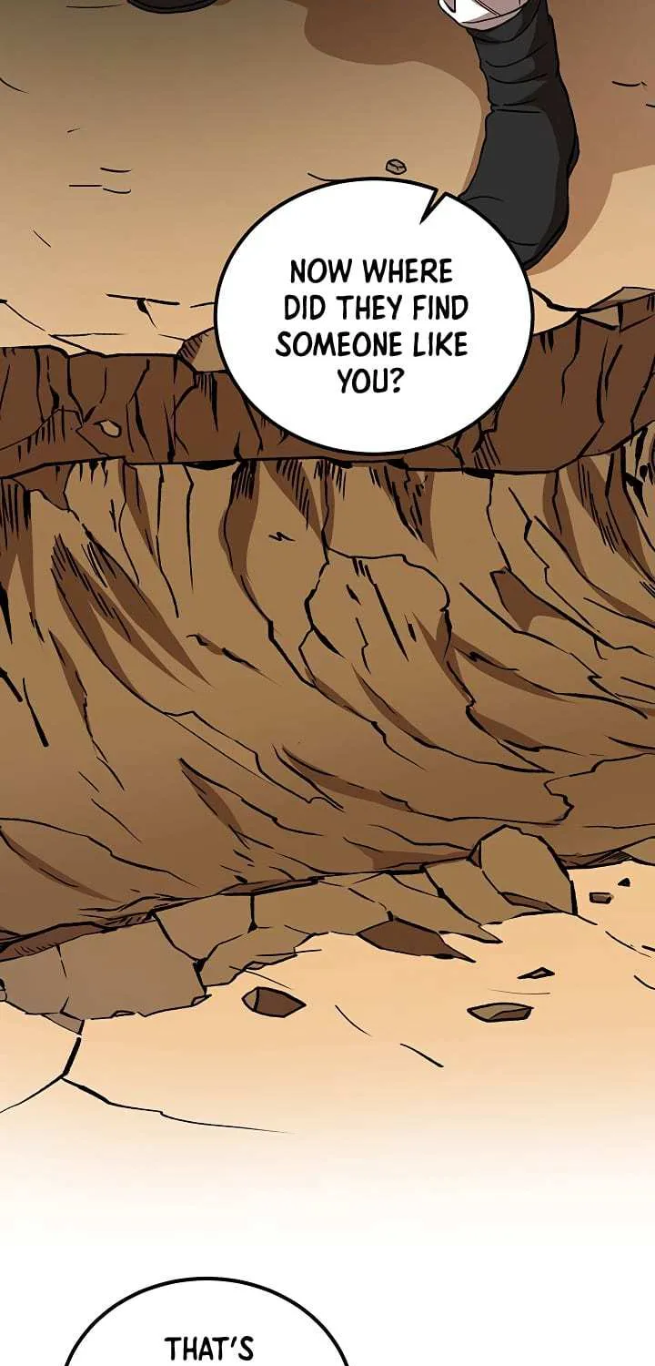 Chapter 28 — page 62