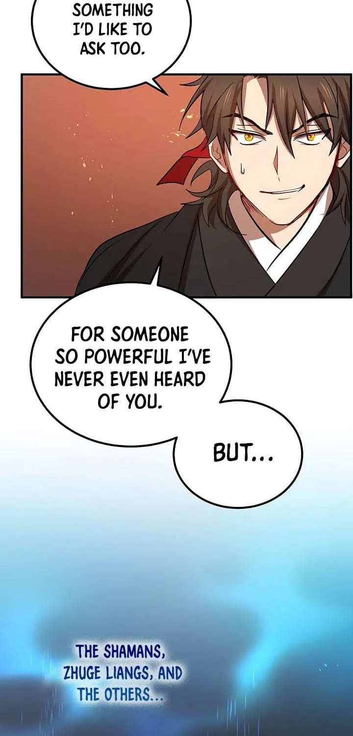 Chapter 28 — page 63