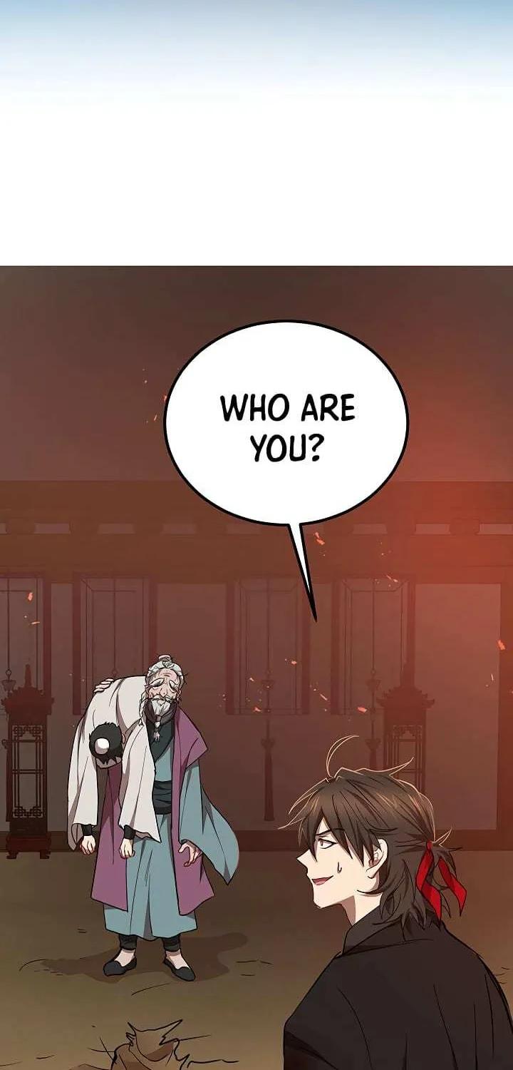 Chapter 28 — page 65