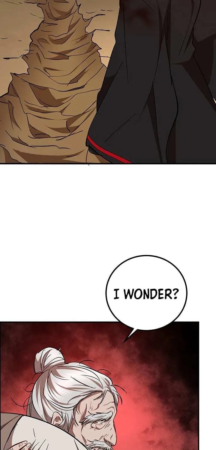 Chapter 28 — page 66