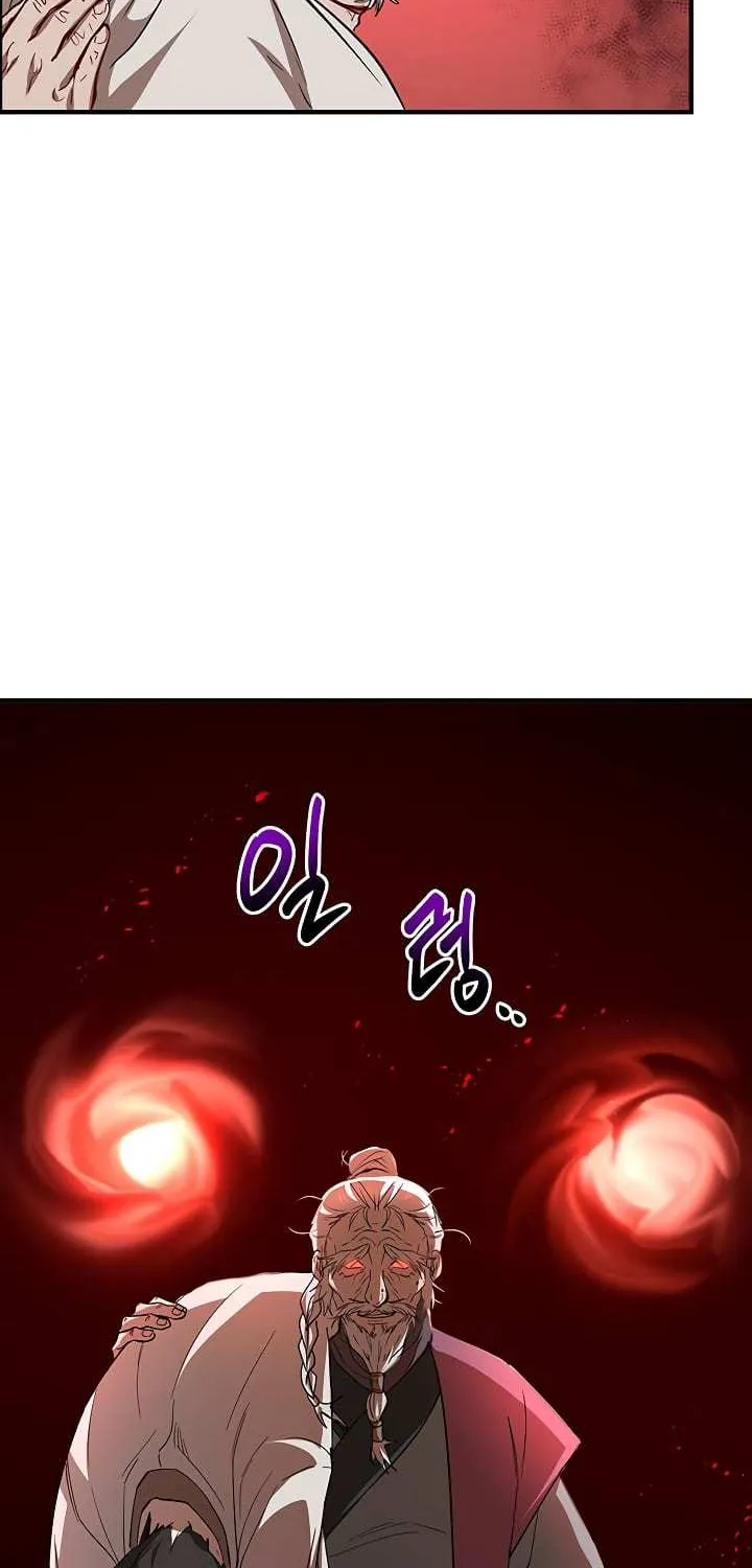 Chapter 28 — page 67