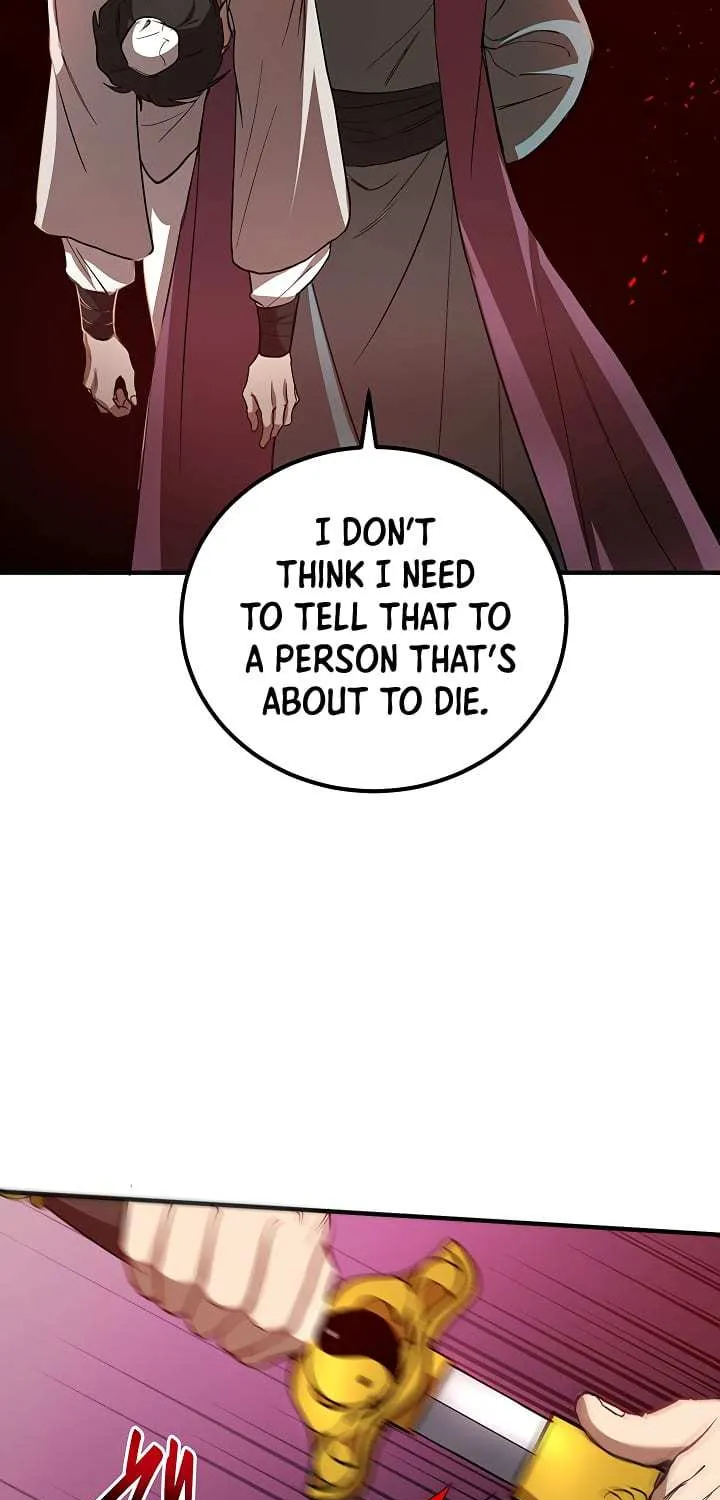 Chapter 28 — page 68