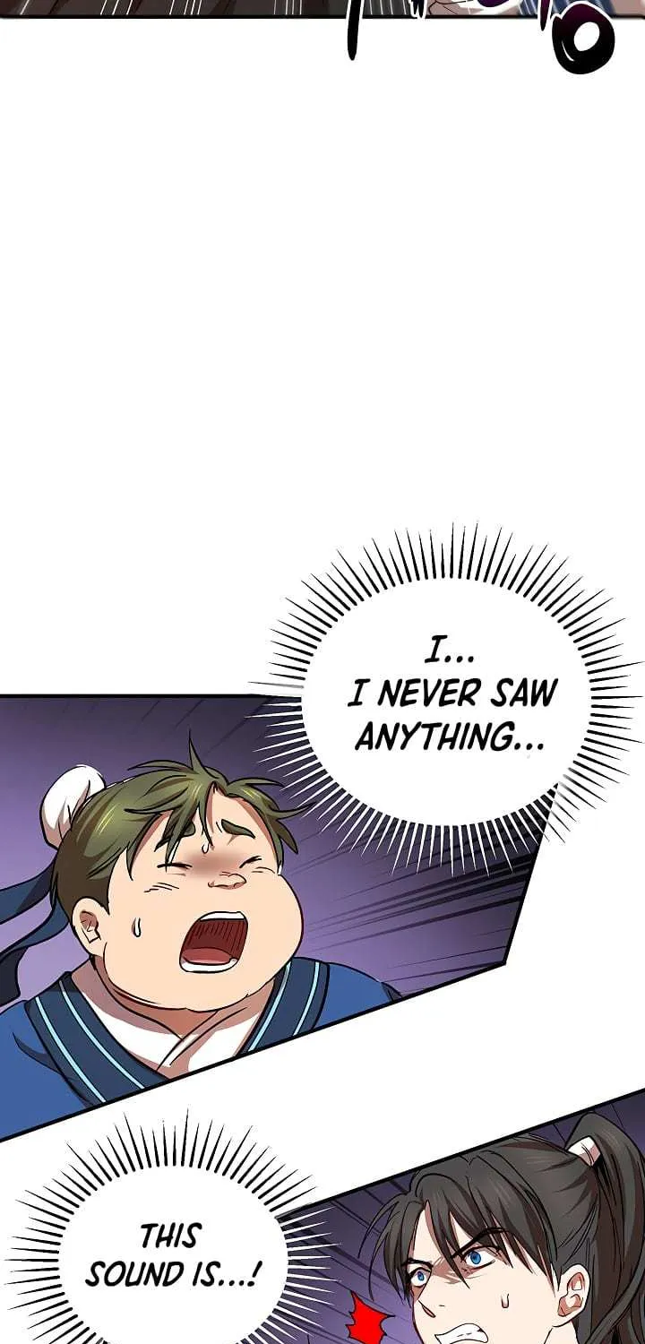 Chapter 28 — page 70