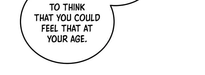 Chapter 28 — page 73
