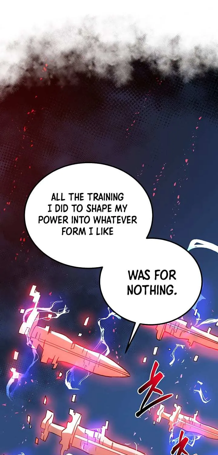 Chapter 28 — page 74