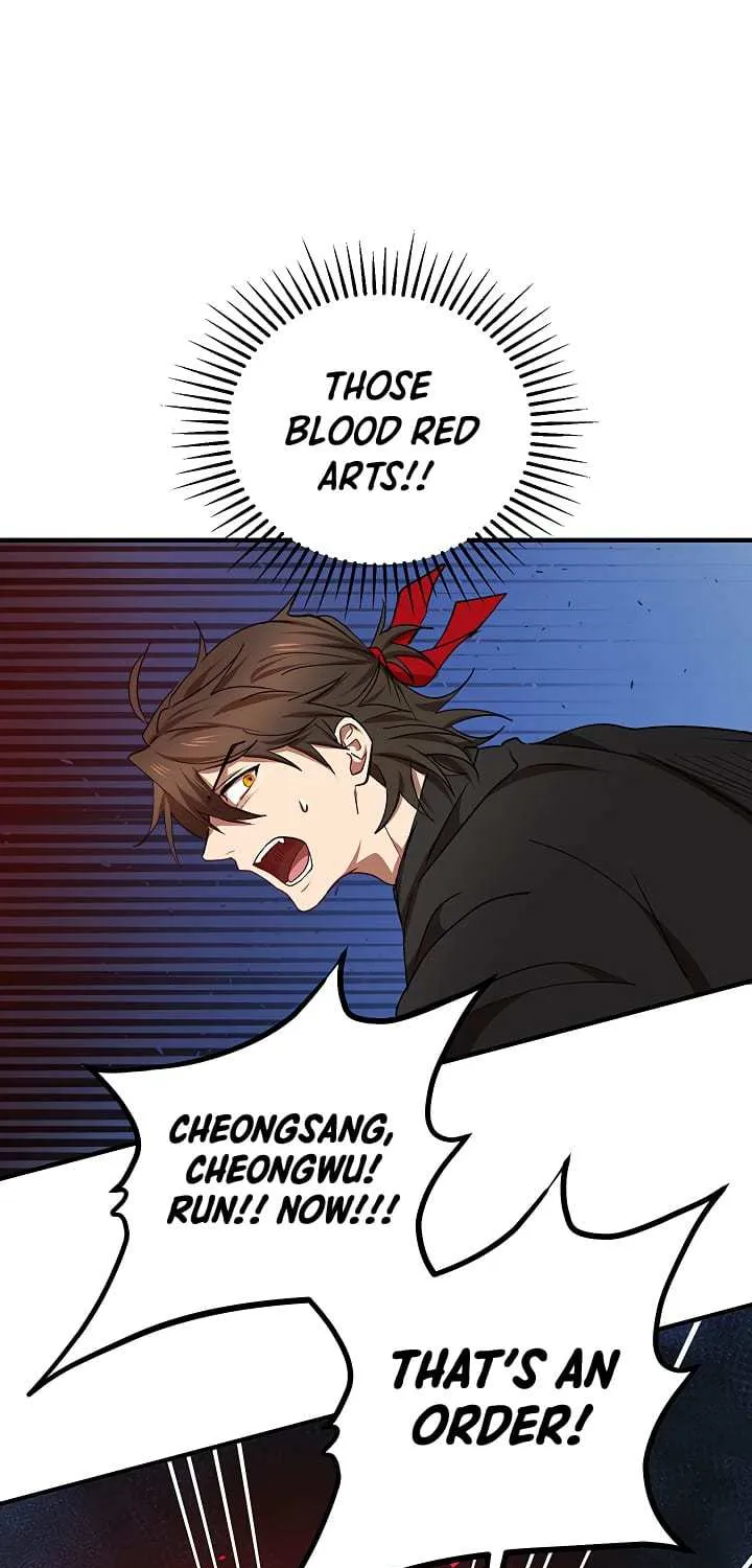 Chapter 28 — page 76