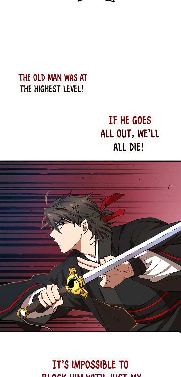 Chapter 28 — page 78