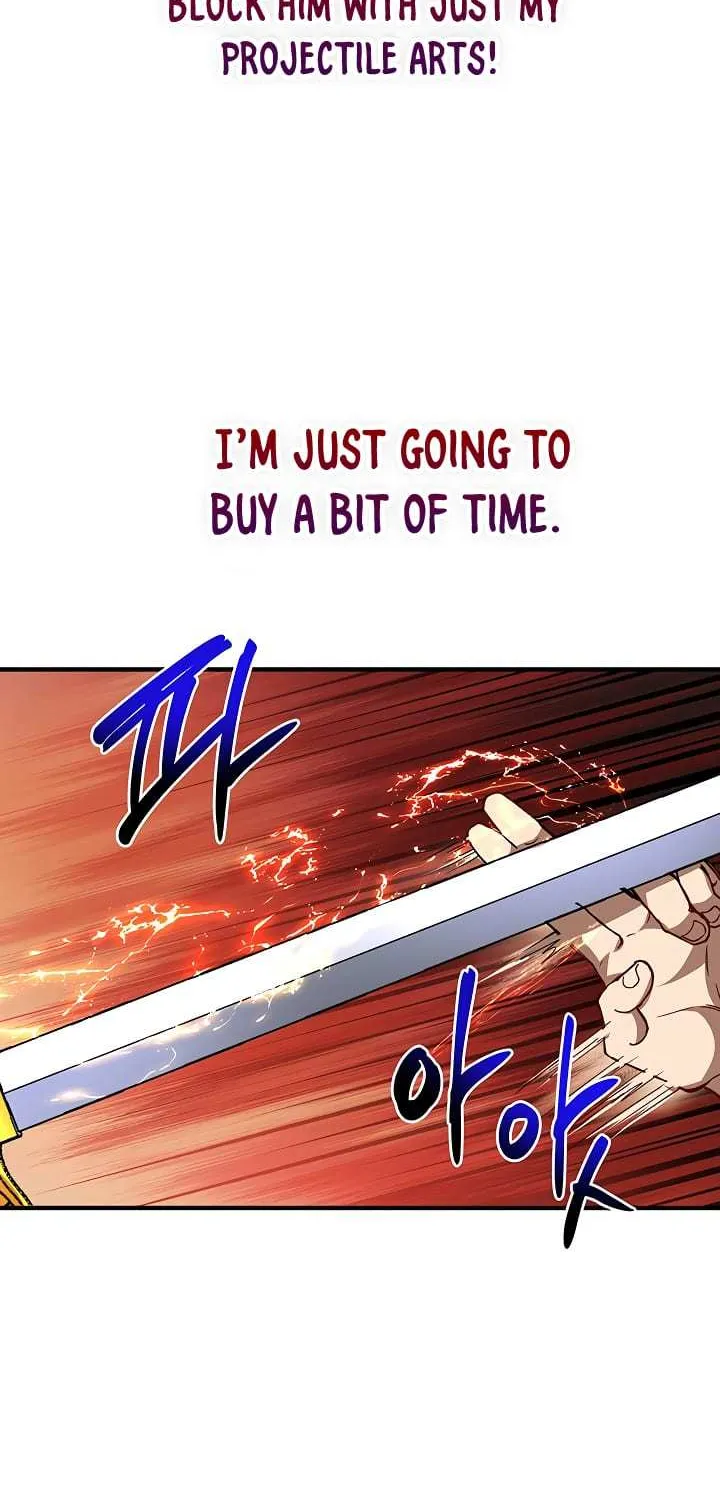 Chapter 28 — page 79