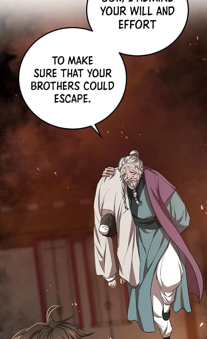 Chapter 29 — page 20