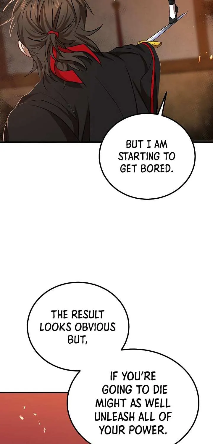 Chapter 29 — page 21
