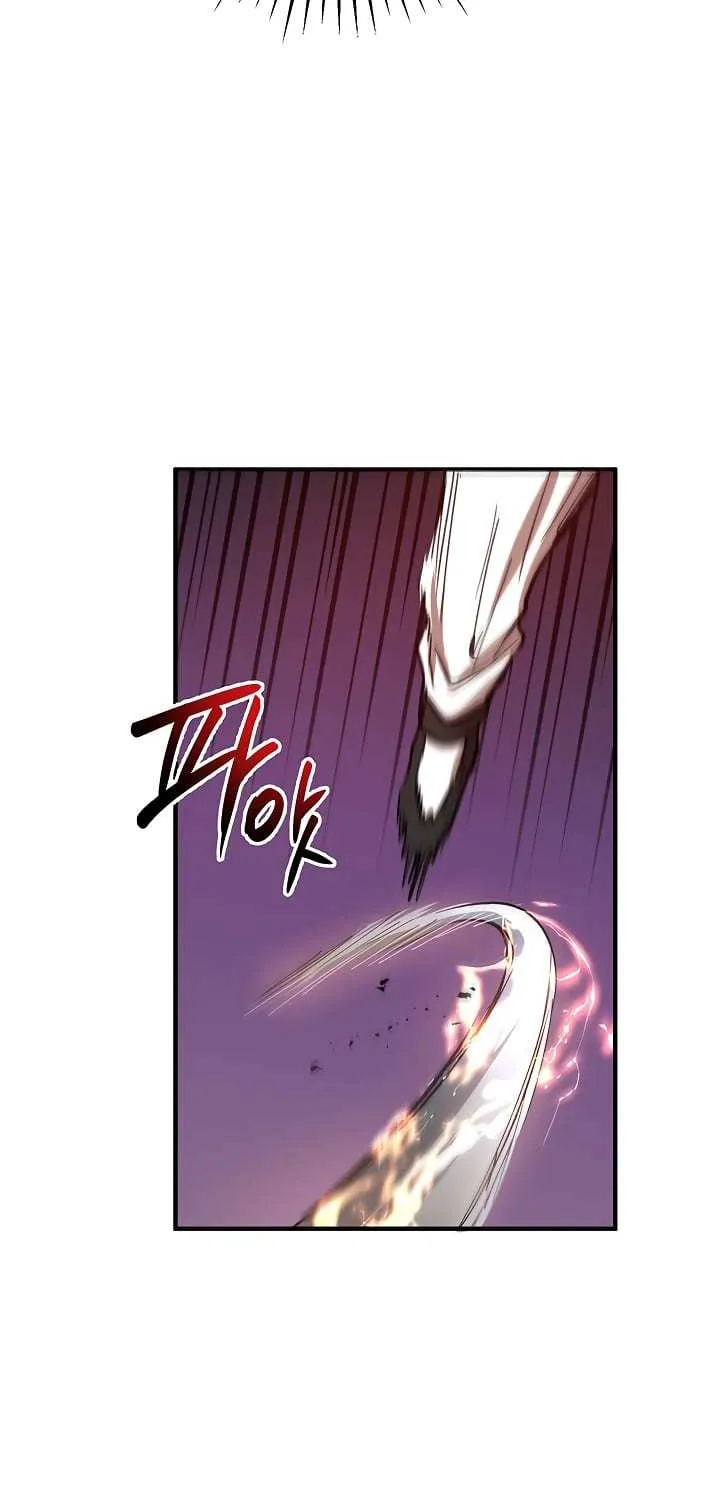 Chapter 29 — page 23