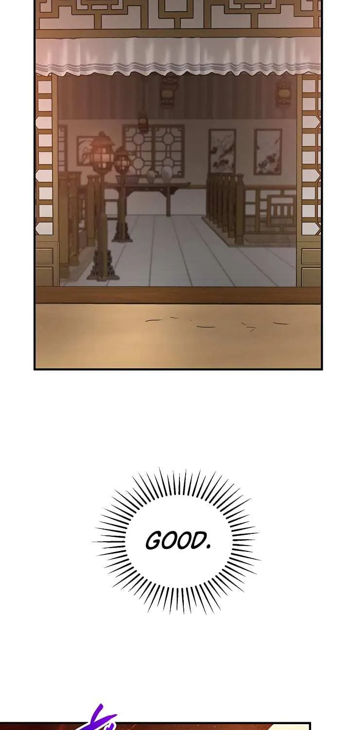 Chapter 29 — page 27