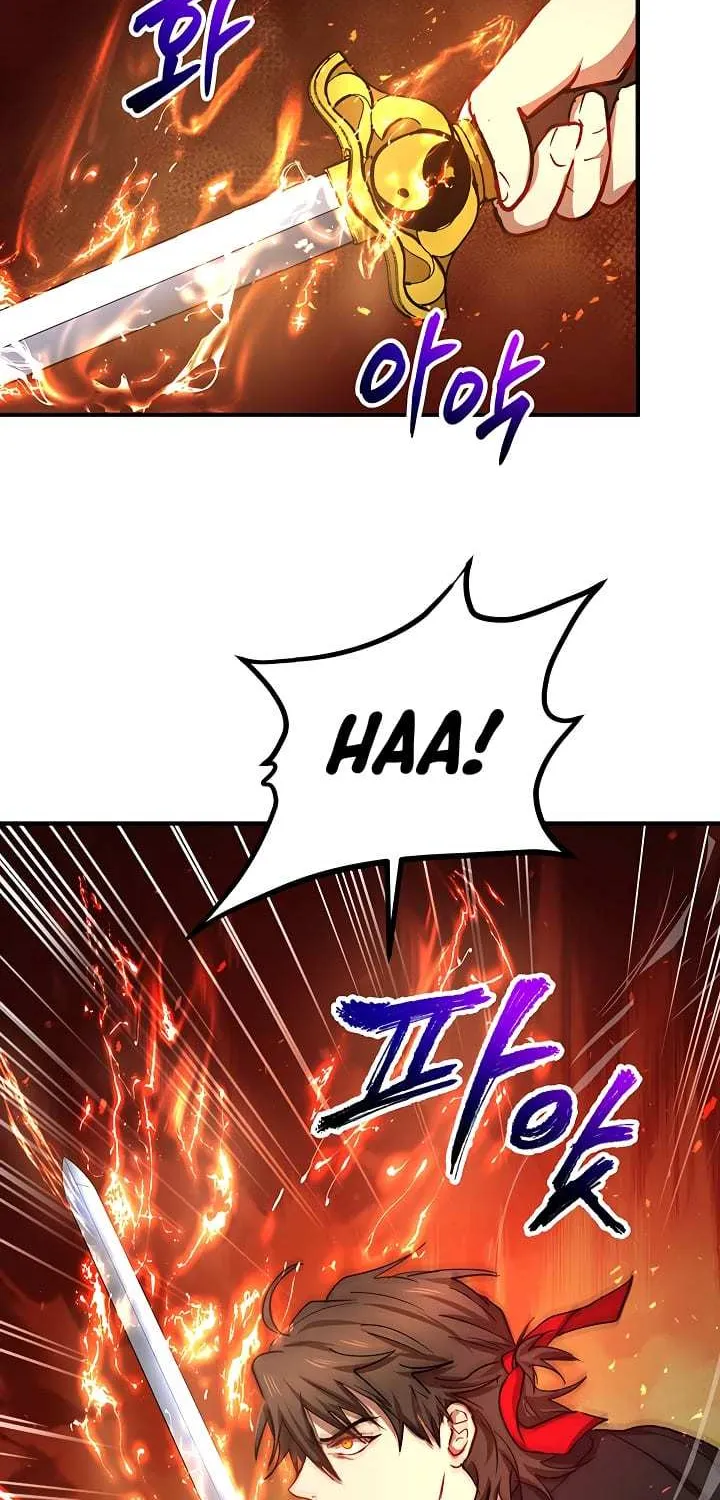Chapter 29 — page 28