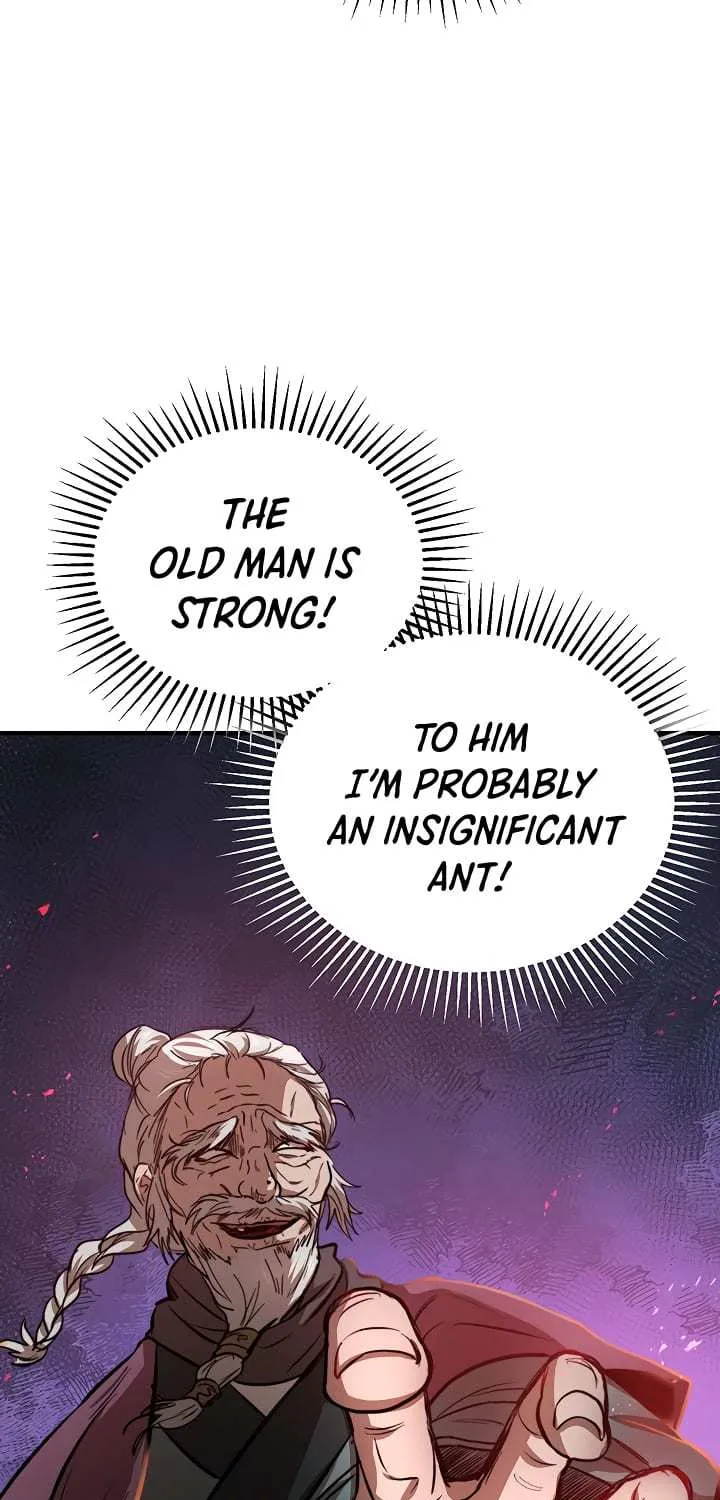 Chapter 29 — page 30