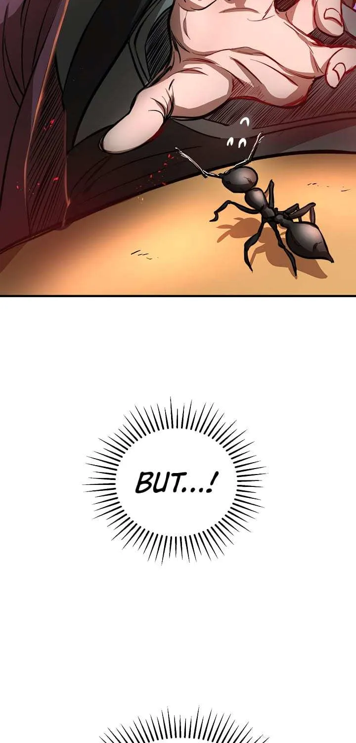 Chapter 29 — page 31