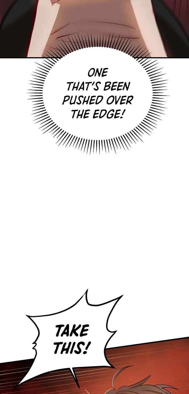 Chapter 29 — page 33