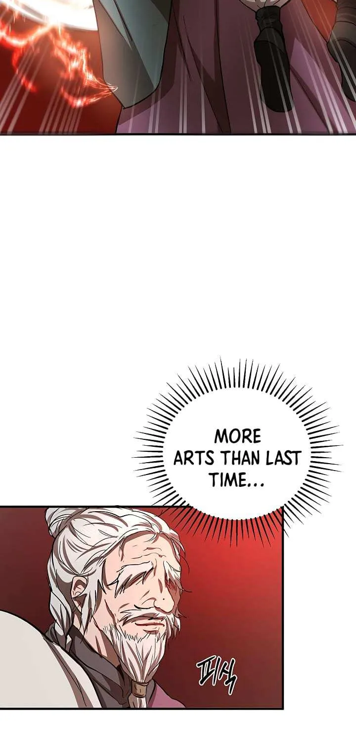 Chapter 29 — page 37
