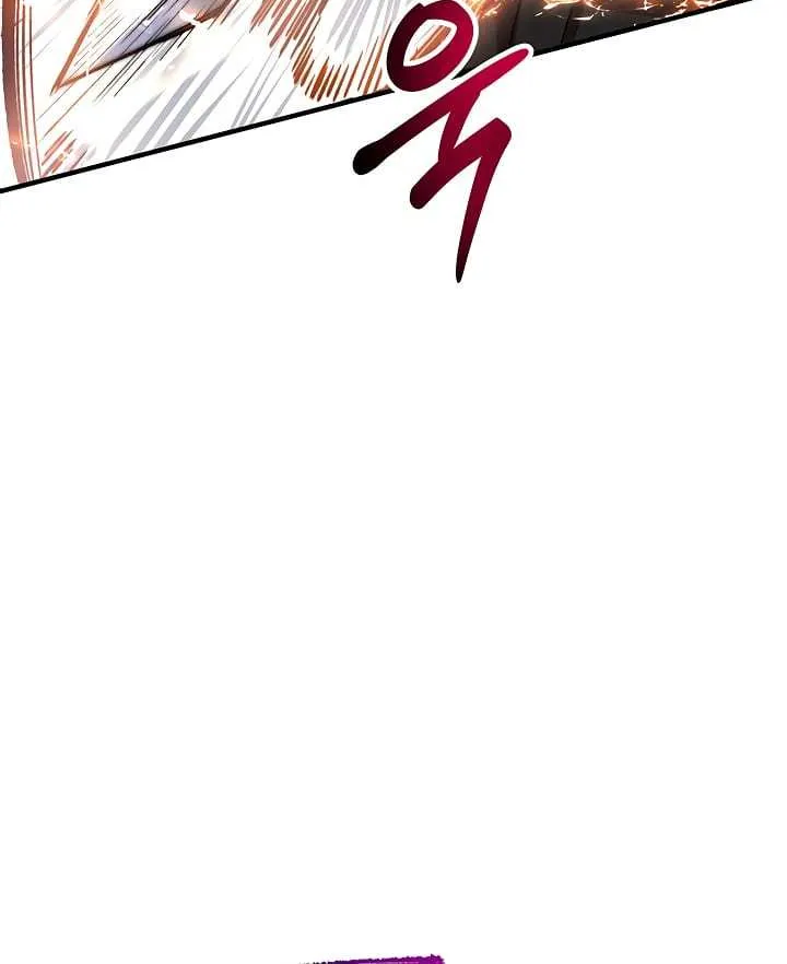 Chapter 29 — page 45