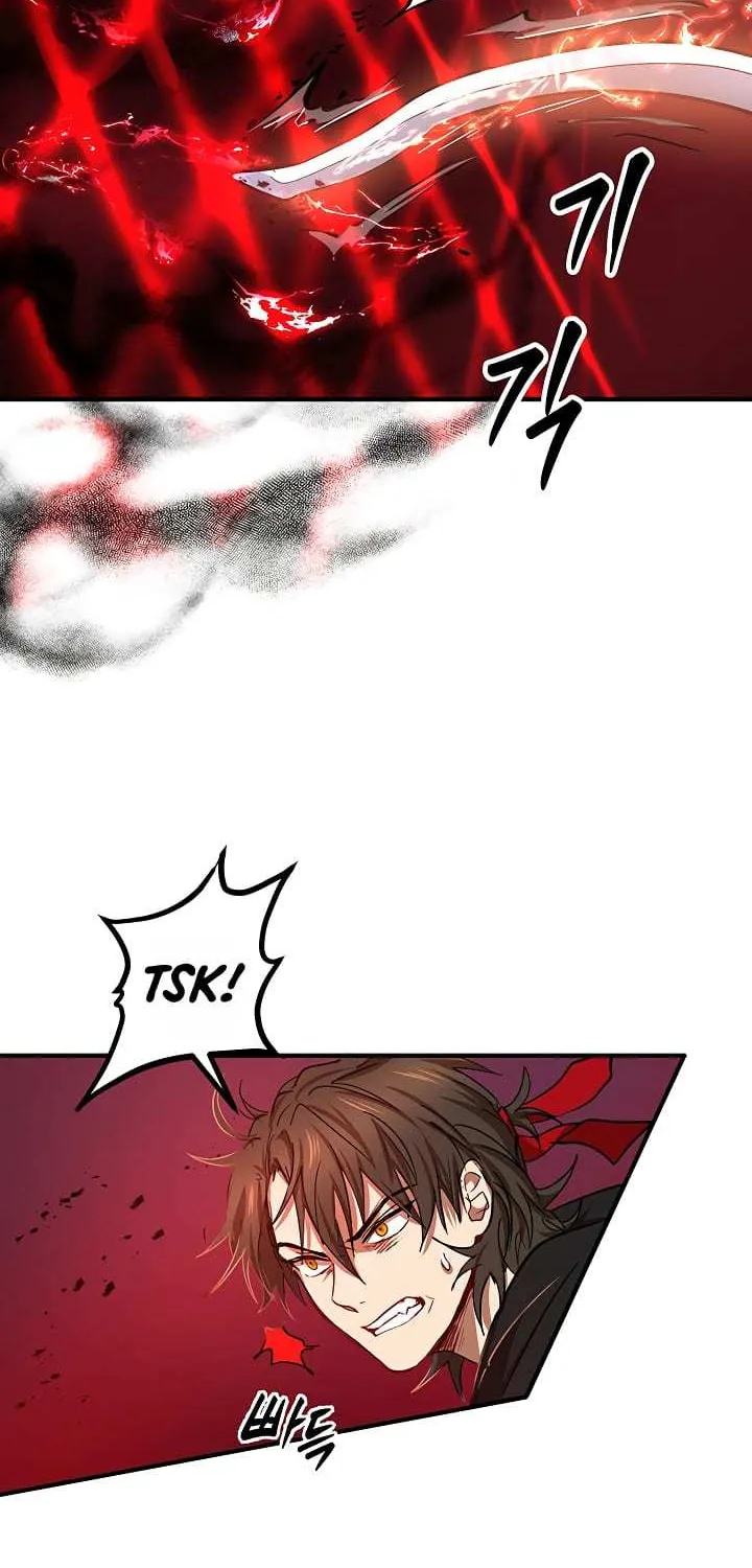 Chapter 29 — page 49