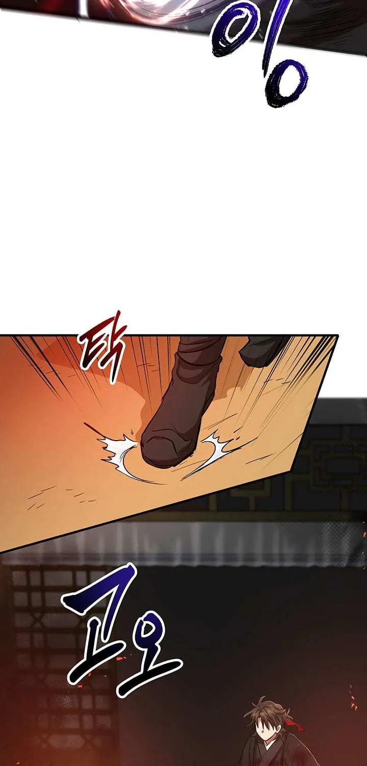 Chapter 29 — page 51