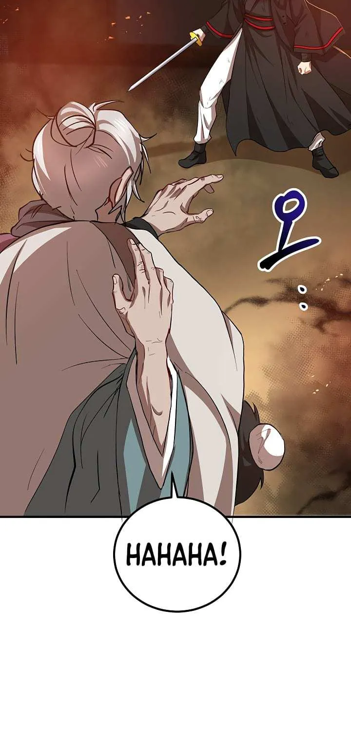 Chapter 29 — page 52