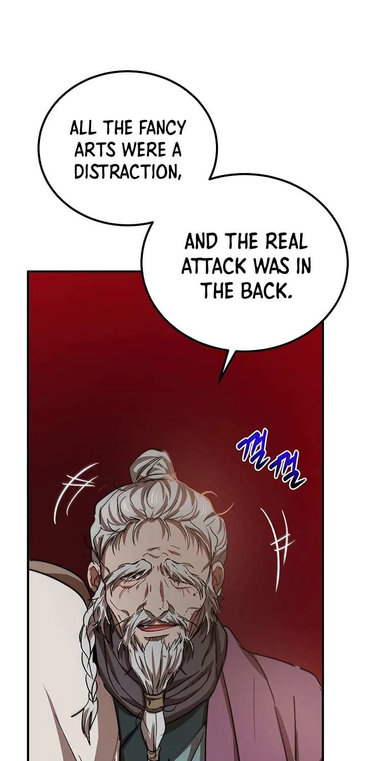 Chapter 29 — page 53