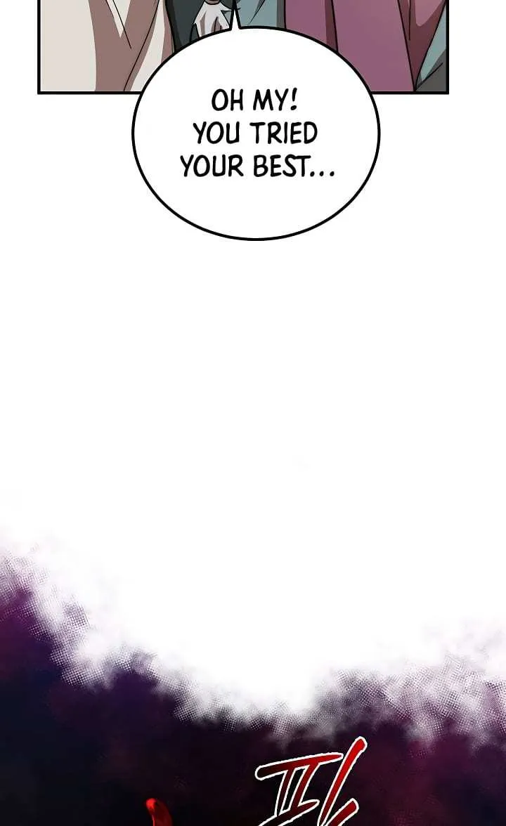 Chapter 29 — page 54