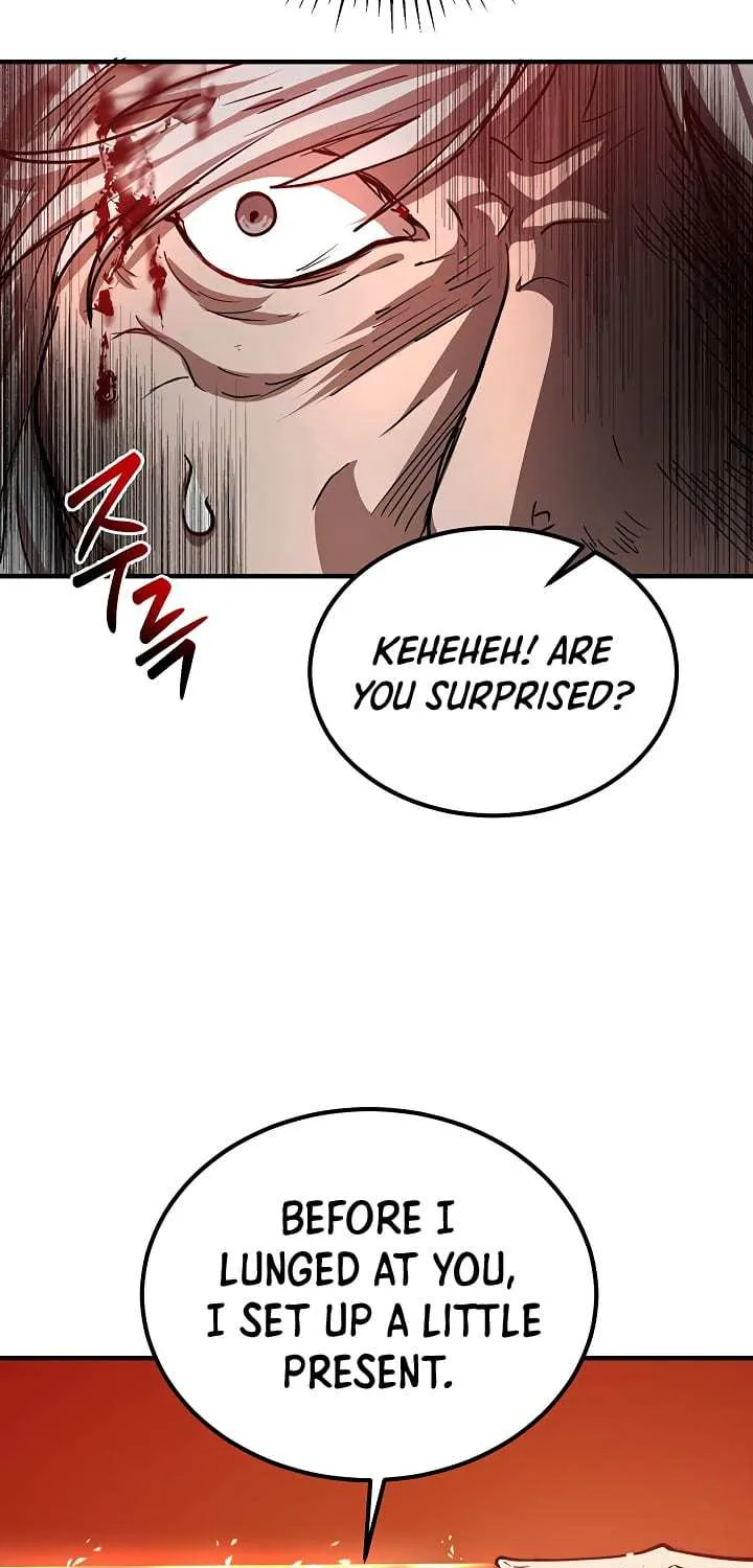 Chapter 29 — page 57