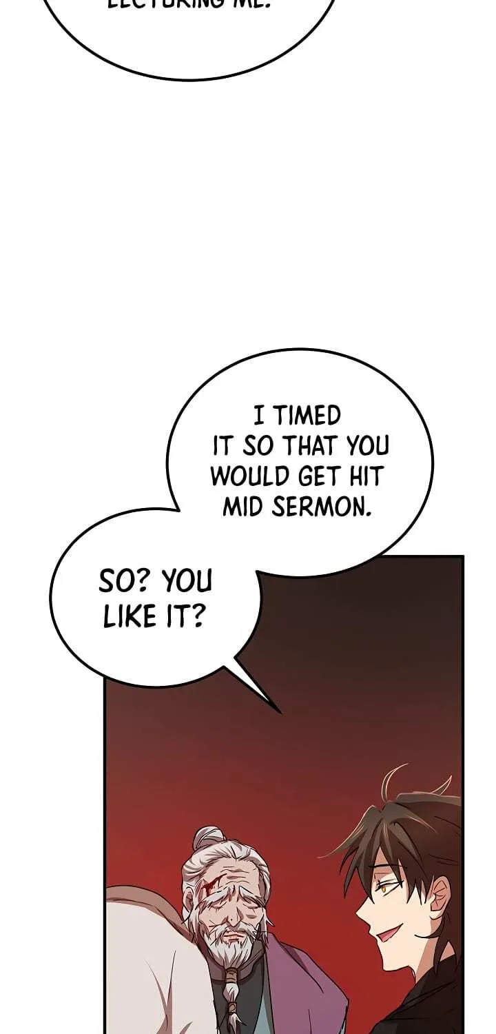 Chapter 29 — page 59