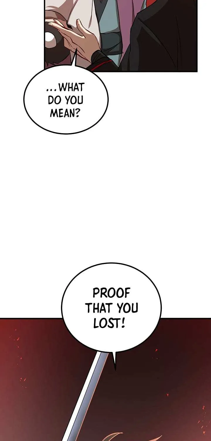 Chapter 29 — page 60