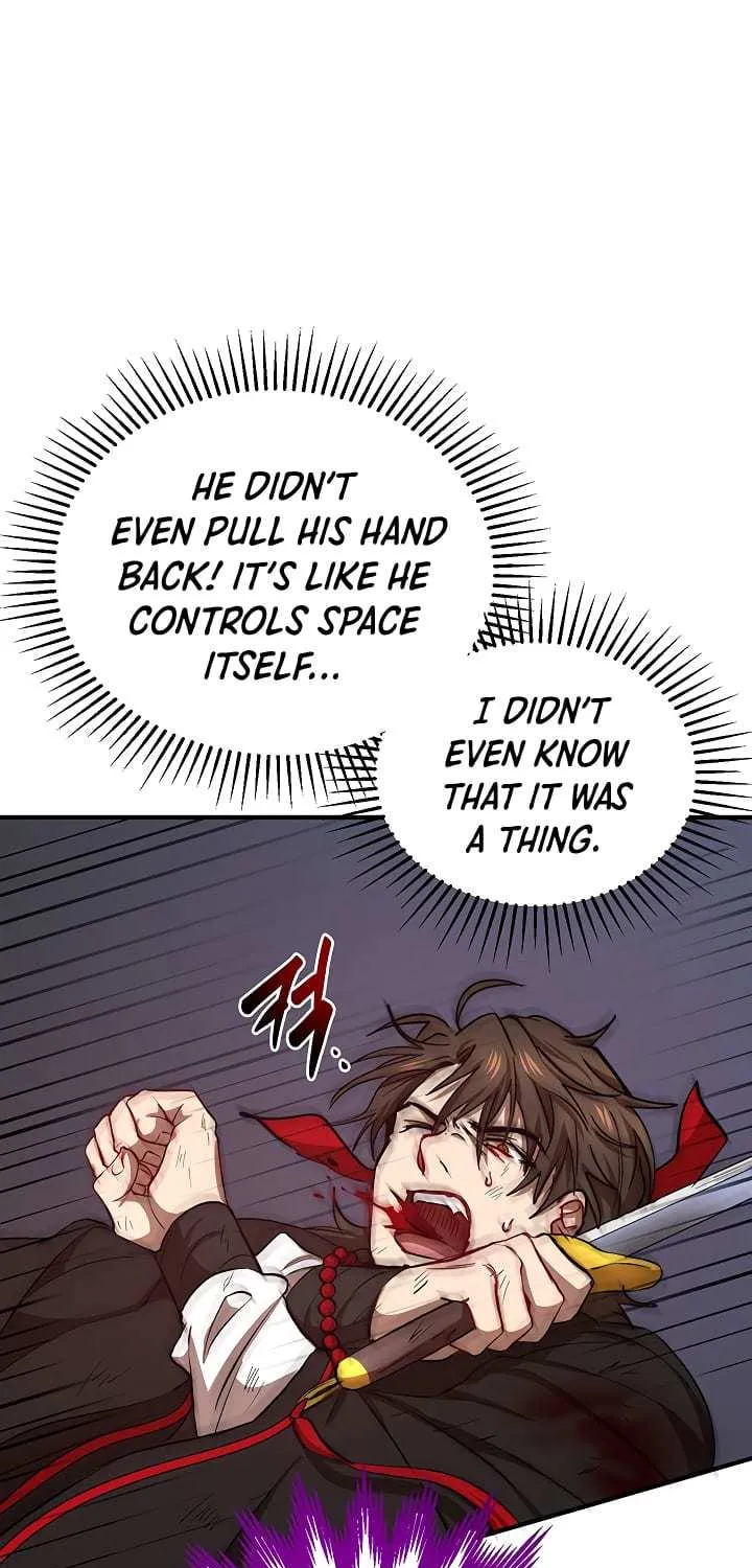 Chapter 29 — page 71