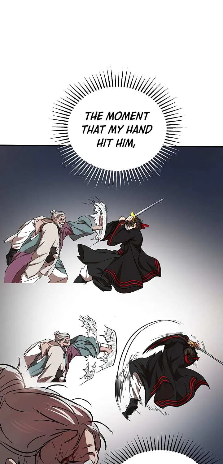 Chapter 29 — page 73